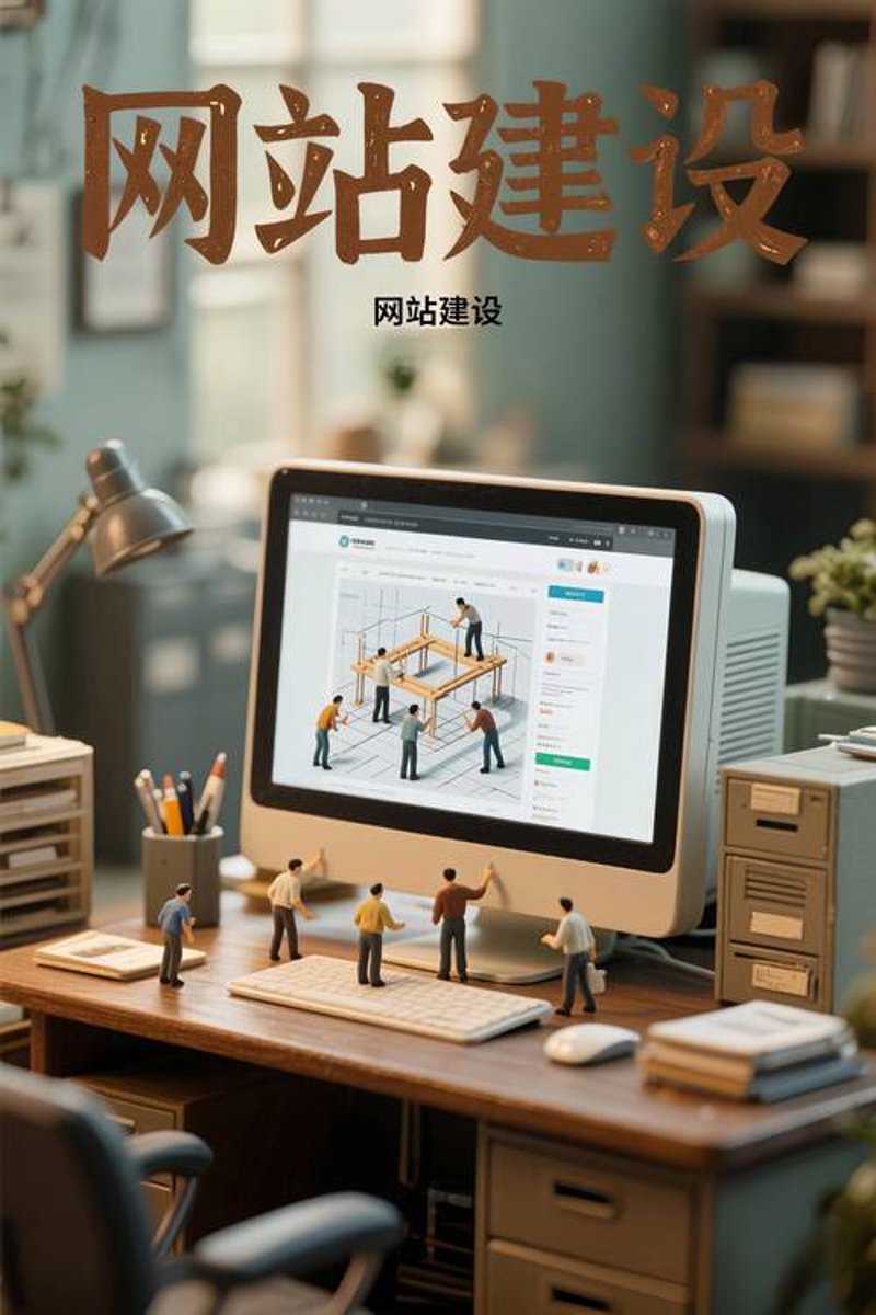 成都软件开发：创新与机遇同行